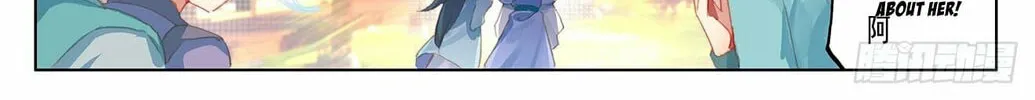 Read Dragon Prince Yuan chapter 30 image 14 on Lezhin