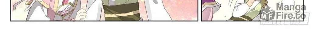 Read Dragon Prince Yuan chapter 30 image 18 on Lezhin