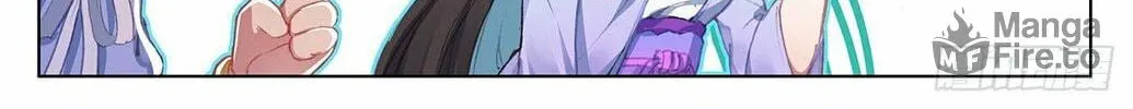 Read Dragon Prince Yuan chapter 30 image 8 on Lezhin