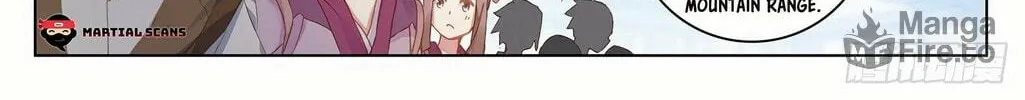 Read Dragon Prince Yuan chapter 300.5 image 4 on Lezhin