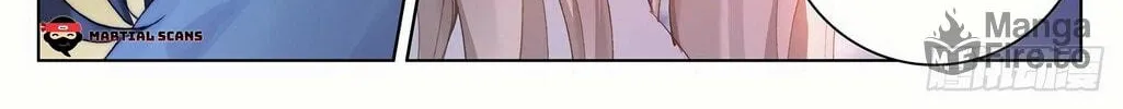 Read Dragon Prince Yuan chapter 300 image 16 on Lezhin