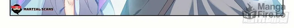 Read Dragon Prince Yuan chapter 300 image 18 on Lezhin