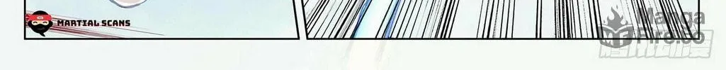 Read Dragon Prince Yuan chapter 300 image 8 on Lezhin