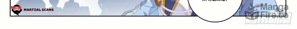 Read Dragon Prince Yuan chapter 301.5 image 10 on Lezhin