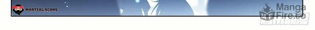 Read Dragon Prince Yuan chapter 301.5 image 16 on Lezhin