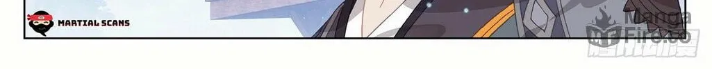 Read Dragon Prince Yuan chapter 301.5 image 4 on Lezhin