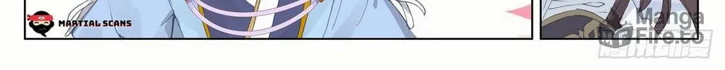 Read Dragon Prince Yuan chapter 301.5 image 8 on Lezhin