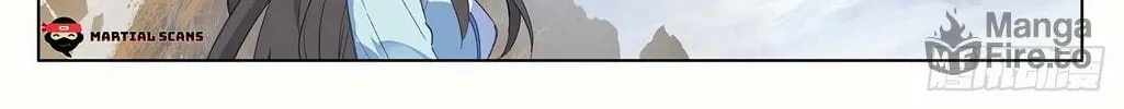 Read Dragon Prince Yuan chapter 301 image 10 on Lezhin
