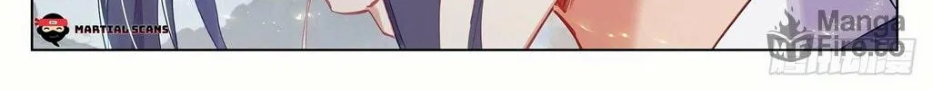 Read Dragon Prince Yuan chapter 301 image 16 on Lezhin