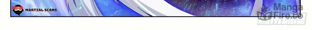Read Dragon Prince Yuan chapter 301 image 4 on Lezhin