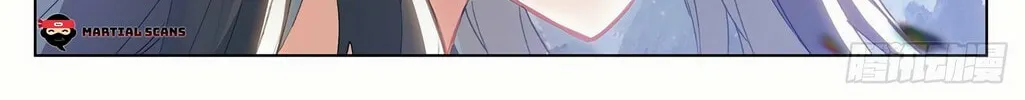 Read Dragon Prince Yuan chapter 301 image 6 on Lezhin