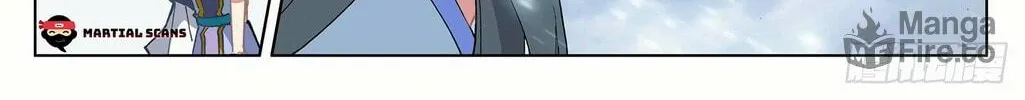 Read Dragon Prince Yuan chapter 301 image 8 on Lezhin
