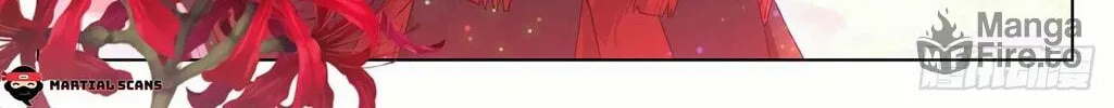 Read Dragon Prince Yuan chapter 302.5 image 10 on Lezhin