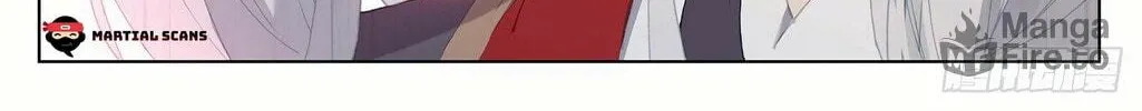 Read Dragon Prince Yuan chapter 302.5 image 16 on Lezhin