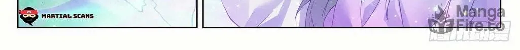 Read Dragon Prince Yuan chapter 302 image 18 on Lezhin