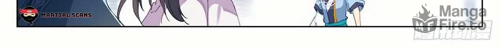 Read Dragon Prince Yuan chapter 302 image 4 on Lezhin