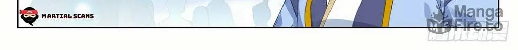 Read Dragon Prince Yuan chapter 302 image 8 on Lezhin
