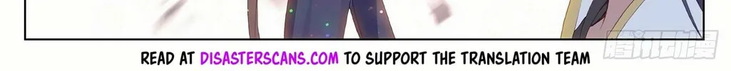 Read Dragon Prince Yuan chapter 303.5 image 14 on Lezhin