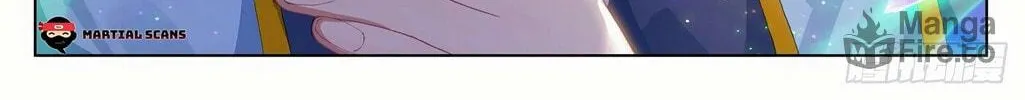 Read Dragon Prince Yuan chapter 303.5 image 16 on Lezhin
