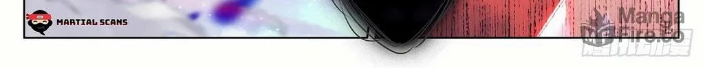 Read Dragon Prince Yuan chapter 303.5 image 18 on Lezhin