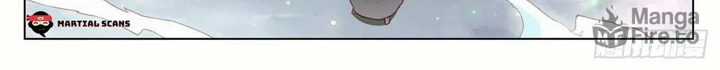 Read Dragon Prince Yuan chapter 303.5 image 8 on Lezhin