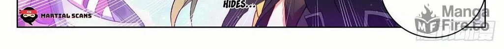 Read Dragon Prince Yuan chapter 303 image 10 on Lezhin