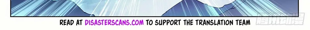 Read Dragon Prince Yuan chapter 303 image 14 on Lezhin