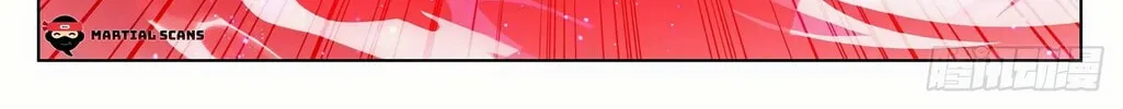Read Dragon Prince Yuan chapter 303 image 6 on Lezhin