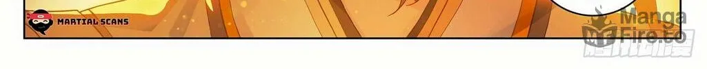 Read Dragon Prince Yuan chapter 304.5 image 8 on Lezhin