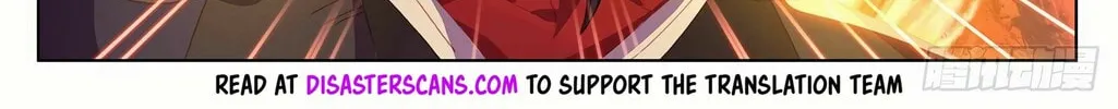 Read Dragon Prince Yuan chapter 304 image 14 on Lezhin