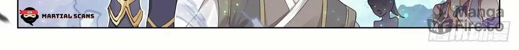 Read Dragon Prince Yuan chapter 304 image 4 on Lezhin