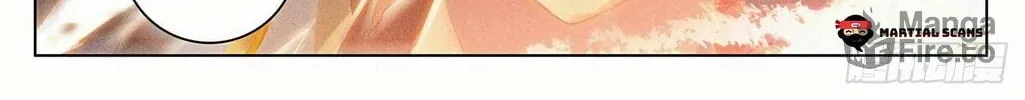 Read Dragon Prince Yuan chapter 305.5 image 8 on Lezhin