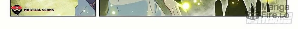 Read Dragon Prince Yuan chapter 306.5 image 10 on Lezhin