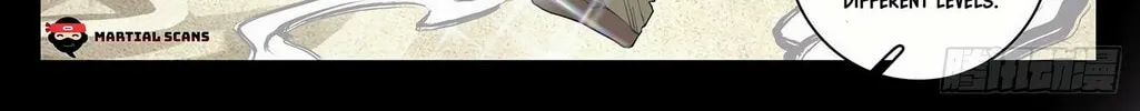 Read Dragon Prince Yuan chapter 306.5 image 12 on Lezhin