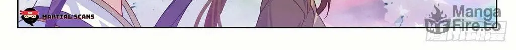 Read Dragon Prince Yuan chapter 306 image 10 on Lezhin