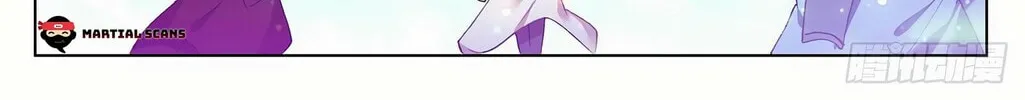 Read Dragon Prince Yuan chapter 306 image 12 on Lezhin