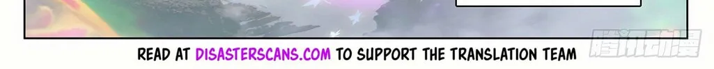 Read Dragon Prince Yuan chapter 306 image 14 on Lezhin