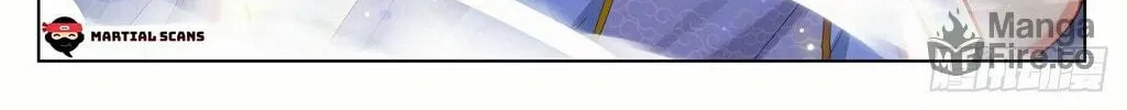 Read Dragon Prince Yuan chapter 306 image 16 on Lezhin