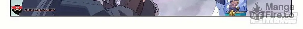 Read Dragon Prince Yuan chapter 306 image 18 on Lezhin