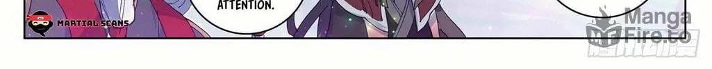 Read Dragon Prince Yuan chapter 306 image 4 on Lezhin