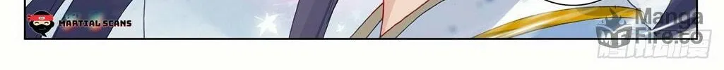 Read Dragon Prince Yuan chapter 306 image 8 on Lezhin