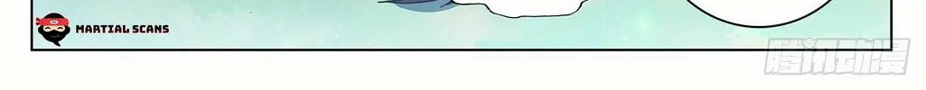 Read Dragon Prince Yuan chapter 307.5 image 12 on Lezhin