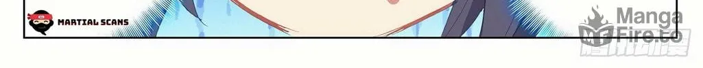 Read Dragon Prince Yuan chapter 307.5 image 16 on Lezhin