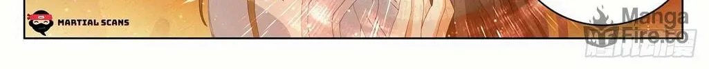 Read Dragon Prince Yuan chapter 307.5 image 4 on Lezhin