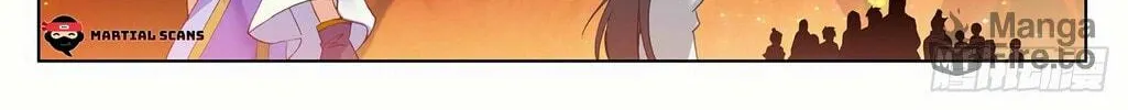 Read Dragon Prince Yuan chapter 307.5 image 8 on Lezhin