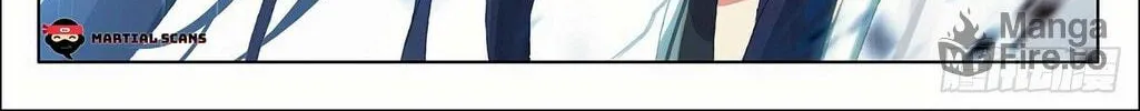Read Dragon Prince Yuan chapter 308.5 image 10 on Lezhin