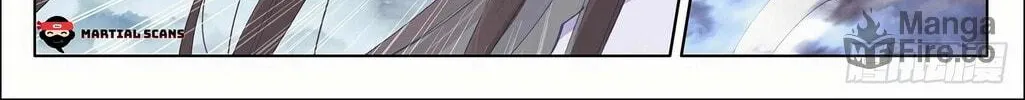 Read Dragon Prince Yuan chapter 308.5 image 16 on Lezhin