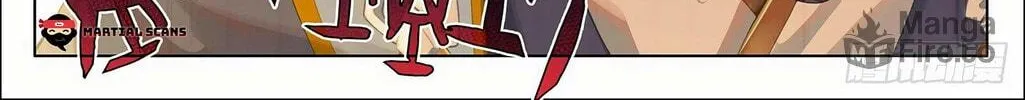 Read Dragon Prince Yuan chapter 308.5 image 4 on Lezhin