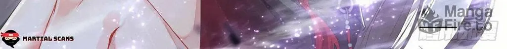 Read Dragon Prince Yuan chapter 308 image 10 on Lezhin