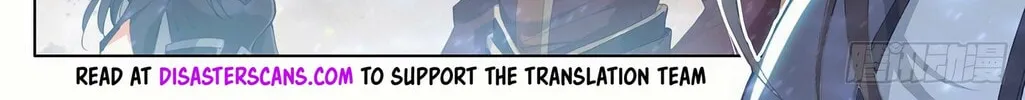 Read Dragon Prince Yuan chapter 308 image 14 on Lezhin